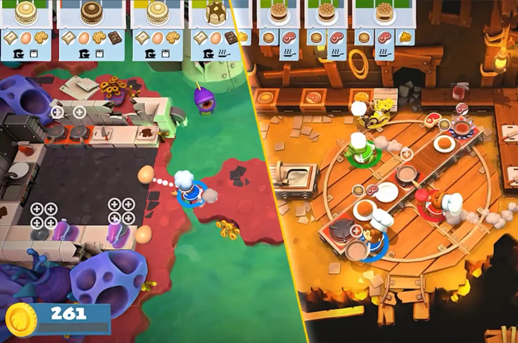 Join us overcooked2