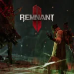 presenting Remnant 2